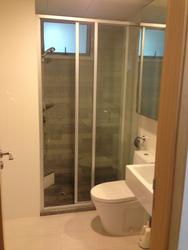 8 @ Mount Sophia (D9), Condominium #130258242
